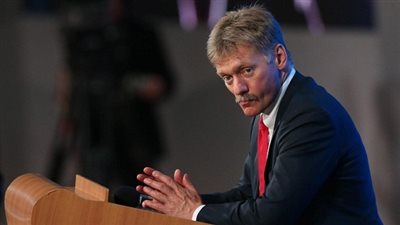 الكرملين يطالب واشنطن بالكف عن إتهام موسكو بالتدخل في الانتخابات الأمريكية