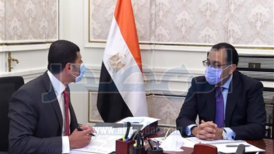 «الاستثمار»: تأسيس 1672 شركة برؤوس أموال 7,9 مليار جنيه خلال يونيو