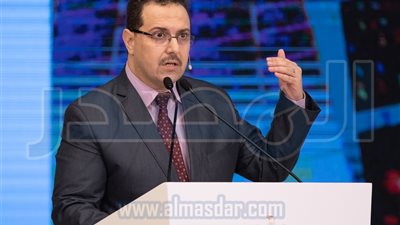 معاون وزير الإسكان: خطة حكومية لإنشاء 16 مدينة ذكية من الجيل الرابع