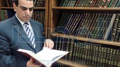 غدا ً.. وزير