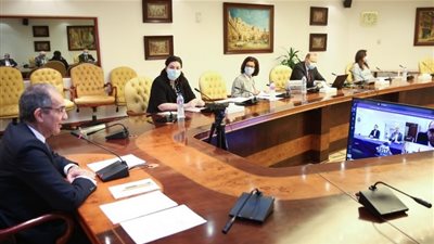 اتفاقية تعاون بين «العربية للتصنيع» و«EPITA» بمجال الذكاء الاصطناعى