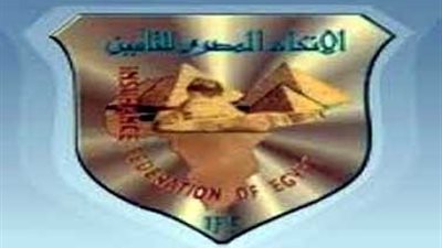 الإتحاد المصري للتأمين يحذر ملاك السيارات التعامل خارج منافذ إصدار الوثائق الاجبارية