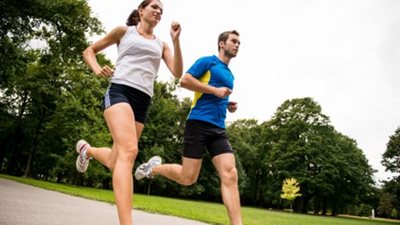 دراسة: الركض صباحًا ينشط المخ ويعزز الذاكرة