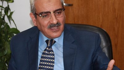 40 شركة تتقدم لحجز 17 قطعة أرض 