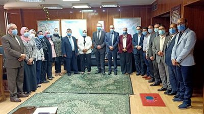 «الكهرباء»: 143 مليون جنيه لإنشاء محطة محولات بشائر الخير «3 و5»