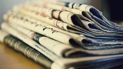 الصحف: لا زيادات في الأسعار خلال يناير.. وعلاوة لـ2 مليون موظف