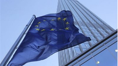 بالفيديو..الموافقة على برنامج 