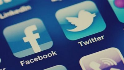 تويتر يغير أيقونة 