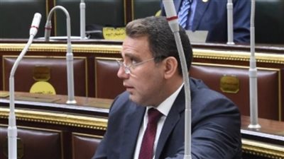 «الرقابة المالية» تطلق سلسلة توعية بأهمية الإفصاح عن الممارسات البيئية