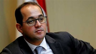 «المالية» تطلق سلسلة تقارير «شفافية الموازنة» بالتعاون مع «اليونيسيف»