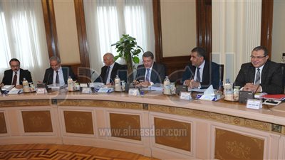 مجلس الوزراء: الحبس والغرامة عقوبة الغش وتسريب الامتحانات