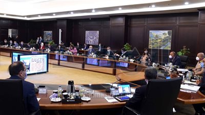 «التموين» تجدد التعاقد مع شركات البطاقات الذكية لتنفيذ منظومة الخبز المدعم