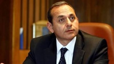 البنك الأهلي المصرى يعلن مشاركته فى مبادرة 