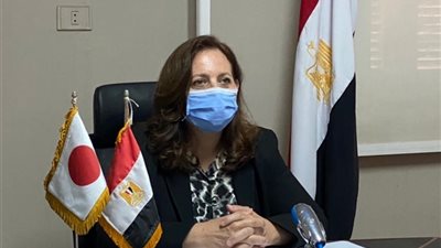 «القومى للإدارة» يطلق الندوة الرابعة لخريجات برنامج القيادات الأفريقية