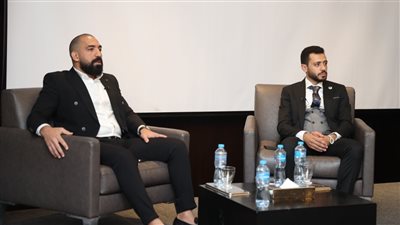 «ريبورتاج إيجيبت» تعتزم ضخ إستثمارات بـ 12 مليار جنيه فى «مونتي نابوليوني»