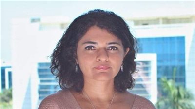 «إتش سي» تتوقع تثبيت أسعار الفائدة في إجتماع البنك المركزي المقبل