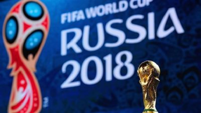 كأس العالم 2018 .. التشكيل الرسمى لمباراة إنجلترا والسويد