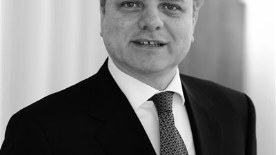 مساعد وزير الخارجية للشئون الأوروبية يلتقي سفيرة السويد بالقاهرة