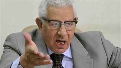 النائب العام يقرر مثول 