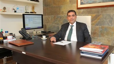 «تنمية» تتقدم للحصول علي رخصة تمويل المشروعات الصغيرة والمتوسطة قبل نهاية 2021