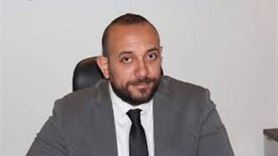 «ڤالدا للتطوير» تستعد لطرح مجمع تجارى ترفيهى بالقاهرة الجديدة