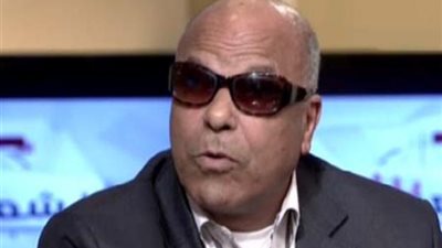 البدري فرغلي: أوقفنا الاحتجاجات امتثالا لطلب رئيس البرلمان