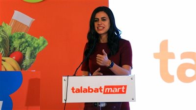 «طلبات مارت» تتوسع في 3 مدن جديدة خارج القاهرة الكبرى