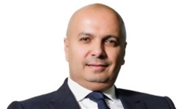 إنطلاق المؤتمر الاستثماري الافتراضي الرابع للمجموعة المالية هيرميس