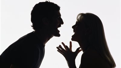 كريم الشاذلي: 170 ألف حالة طلاق سنويا في مصر