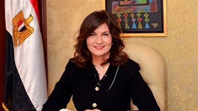 «الهجرة» تطلق منصة الكترونية لجمع تبرعات المصريين بأمريكا لـ «حياة كريمة»