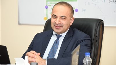 «التخطيط» تعقد ورشة العمل الثانية لنتائج التعداد الاقتصادي