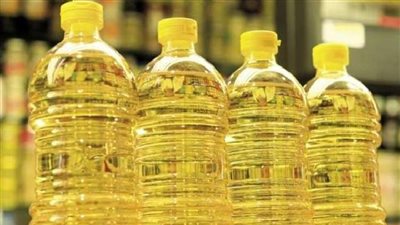 التموين: لا زيادة في أسعار الزيت التمويني