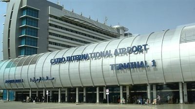 قرار وزراى بتعديل النظام الأساسى لشركة ميناء القاهرة الجوى  