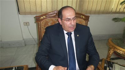 سفير الهندي: التبادل التجاري المشترك بلغ 60% في 5 أعوام