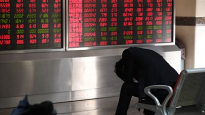 صناديق الاستثمار السيادية تخفض اعتمادها على الأسهم