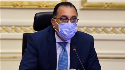 183 مليون يورو من «الأوروبى لإعادة الإعمار» لتطوير شبكة كهرباء مصر