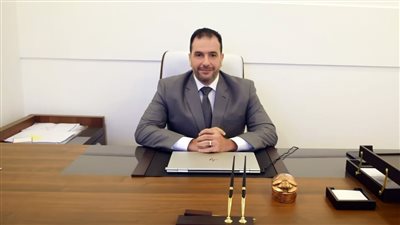 «جاست ديفيلوبمنت» تستهدف 80 مليون جنيه مبيعات تعاقدية خلال 2021