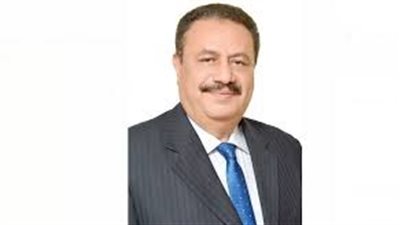 غدًا.. آخر موعد لانضمام «كبار الممولين» لمنظومة الفاتورة الإلكترونية