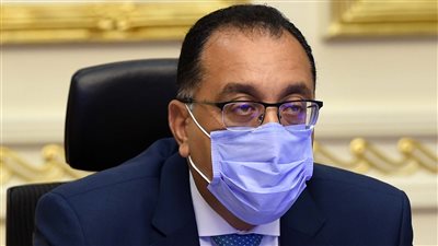 «الوزراء» يوافق على تعديل أحكام إنشاء الهيئة المصرية للتنشيط السياحى