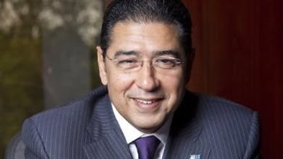 «التجارى الدولى» يساهم بـ 22,9 مليون جنيه فى رفع كفاءة مستشفى «57357»