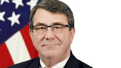 بالفيديو .. وزير 