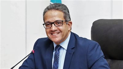 مد عمل لجنة تيسير أعمال غرفة شركات ووكالات السفر والسياحة