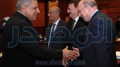 600 مليون دولار تحويلات حجز المرحلة الثانية بمشروع بيت الوطن