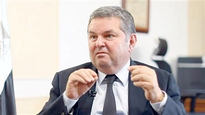 دمج 9 كيانات فى شركة «مصر لتجارة وحليج الأقطان»