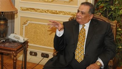 الهنيدي: إقرار حق 