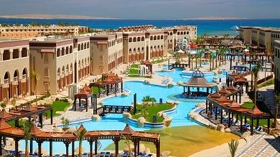 «السياحة»: حصول 624 فندقاً فى 21 محافظة على شهادة السلامة الصحية