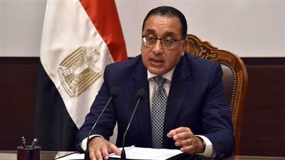 رئيس الوزراء: 408 مليارات دولار إجمالى الناتج المحلى خلال 2020-2021