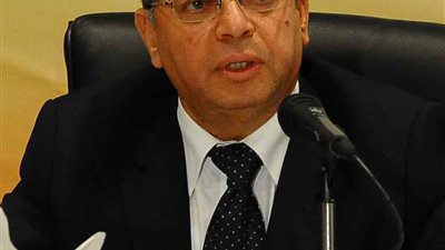 غدا.. 31 عارضًا يختتمون معرضهم  بالقوى العاملة