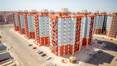 توقعات بزيادة الشراكة بين المطورين والحكومة بعد قرار الـ 30%