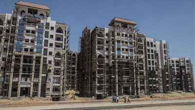 «الصناديق العقارية» توفر  آليات تمويلية جديدة للشركات